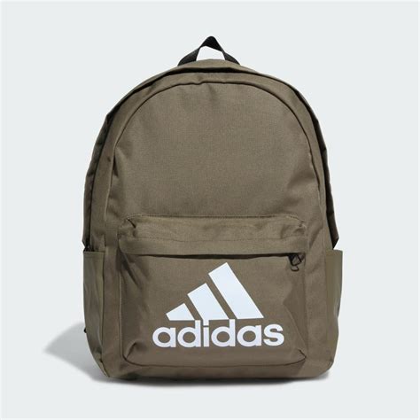 tas punggung adidas original